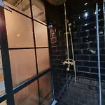 Apartment Estudio Pizarro Down Town