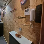 Appartement Estudio Pizarro Down Town