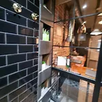 Apartment Estudio Pizarro Down Town *