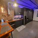 Apartment Estudio Pizarro Down Town Torremolinos