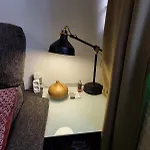 Estudio Pizarro Down Town Apartment Torremolinos