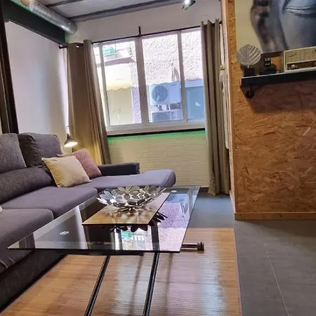 Estudio Pizarro Down Town