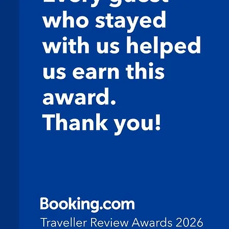 Estudio Pizarro Down Town *