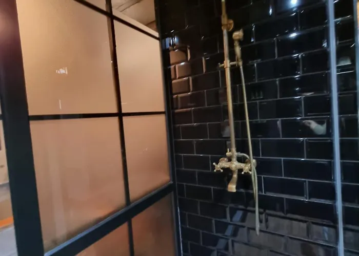 Apartamento Estudio Pizarro Down Town