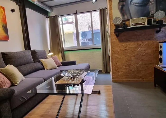 Estudio Pizarro Down Town