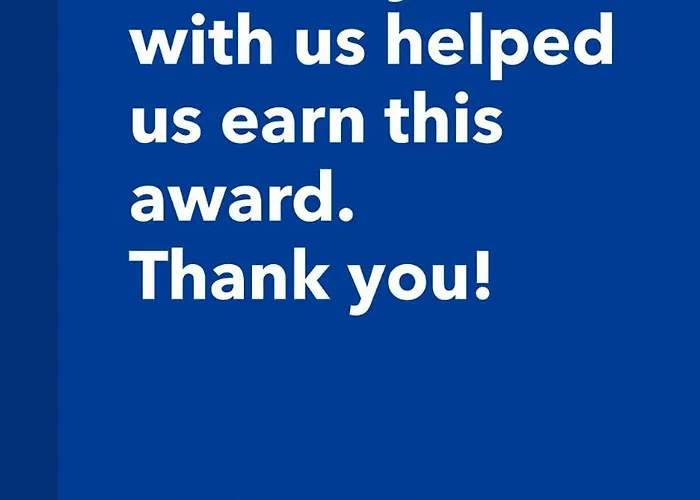 Estudio Pizarro Down Town *