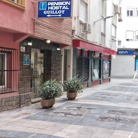 Estudio Pizarro Down Town *