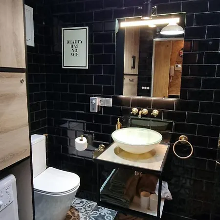 Estudio Pizarro Down Town Torremolinos